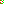 Destellos dst-8030170