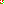 Destellos dst-8030173