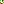 Destellos dst-8030174