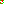 Destellos dst-8030175