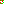 Destellos dst-8030176