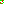 Destellos dst-8030177