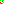 Destellos dst-8030178