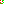 Destellos dst-8030179