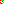 Destellos dst-8030180