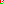 Destellos dst-8030181