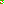 Destellos dst-8030182
