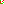 Destellos dst-8030183