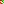 Destellos dst-8030184