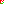 Destellos dst-8030185