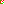 Destellos dst-8030186
