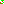 Destellos dst-8030187
