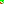 Destellos dst-8030188