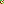 Destellos dst-8030189