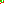 Destellos dst-803019