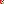 Destellos dst-8030190