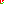 Destellos dst-8030191