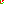 Destellos dst-8030192