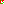 Destellos dst-8030195