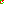 Destellos dst-8030197