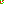 Destellos dst-8030198