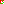 Destellos dst-8030199