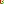 Destellos dst-8030201