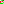 Destellos dst-8030202