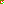 Destellos dst-8030203