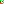 Destellos dst-8030204