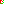 Destellos dst-8030205