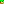 Destellos dst-8030206
