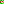 Destellos dst-8030207
