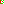 Destellos dst-8030208