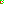Destellos dst-8030209