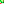 Destellos dst-803021