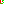 Destellos dst-8030215