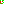 Destellos dst-8030219