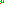 Destellos dst-803022