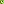 Destellos dst-8030220