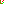 Destellos dst-8030223