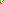 Destellos dst-8030224