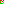 Destellos dst-8030225