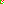 Destellos dst-8030226