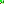 Destellos dst-803023