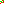 Destellos dst-803024