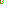 Destellos dst-8030242