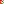 Destellos dst-8030244