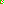 Destellos dst-8030245