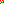 Destellos dst-803025